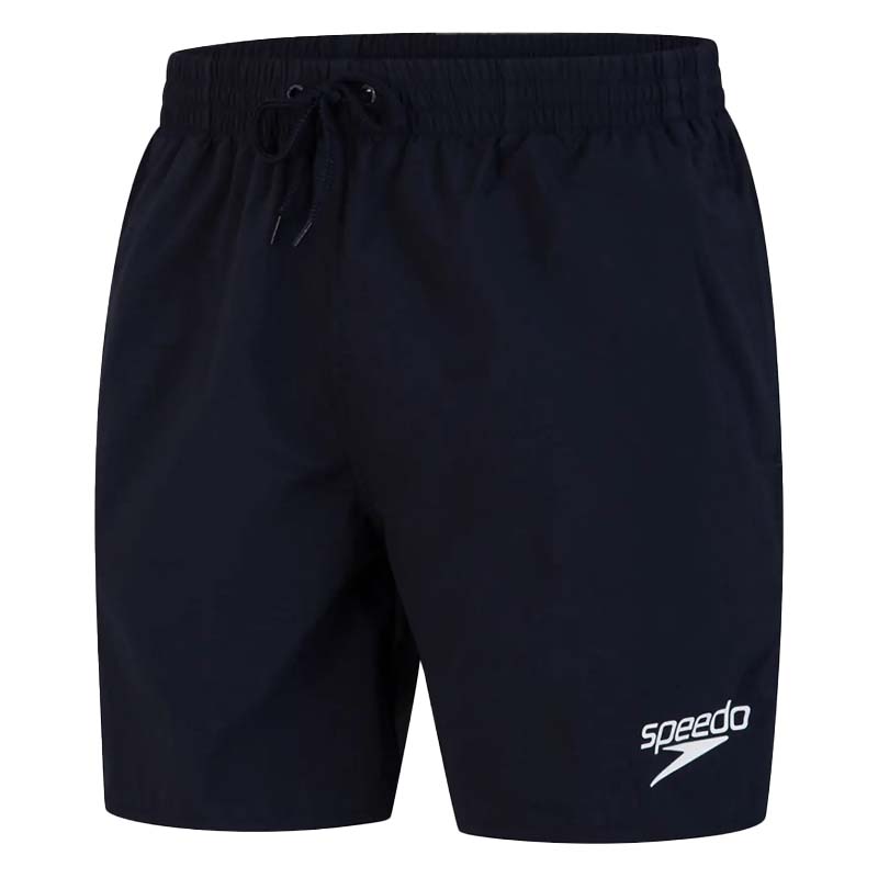 Speedo Essentials Swimshorts