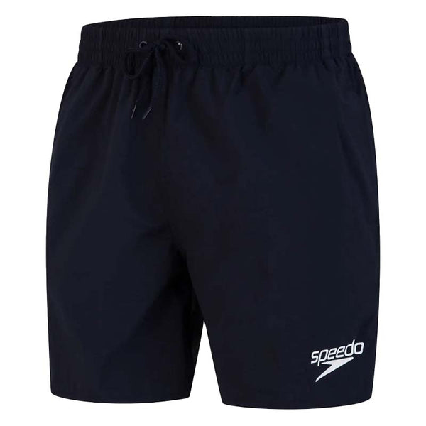 Speedo Essentials Swimshorts