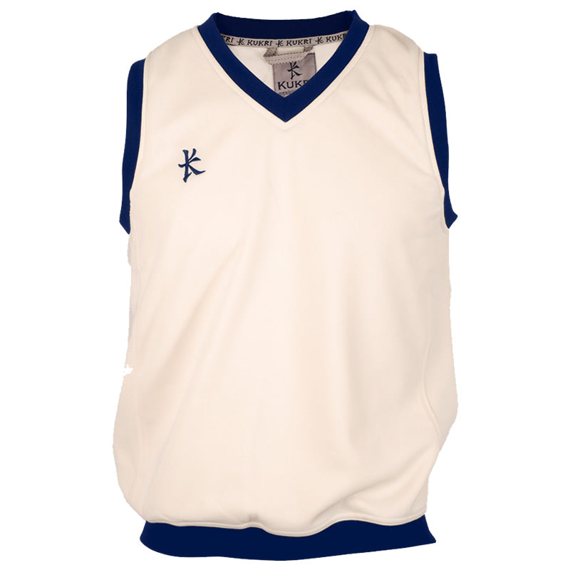 St. Andrew's College Cricket Top