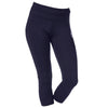 St. Andrew's College Leggings