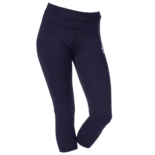 St. Andrew's College Leggings