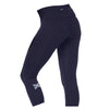 St. Andrew's College Leggings