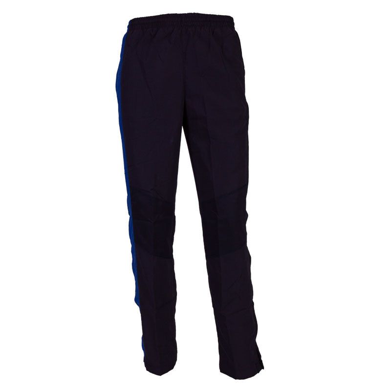 St. Andrew's College Jnr Tracksuit Bottom