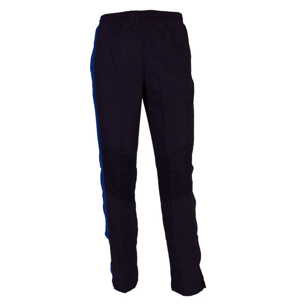 St. Andrew's College Jnr Tracksuit Bottom