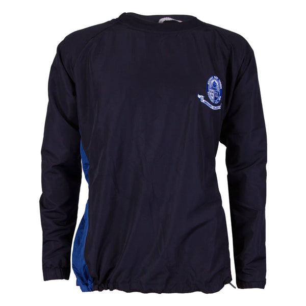 St. Andrews College Training Top