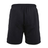 St Benildus Gym Short