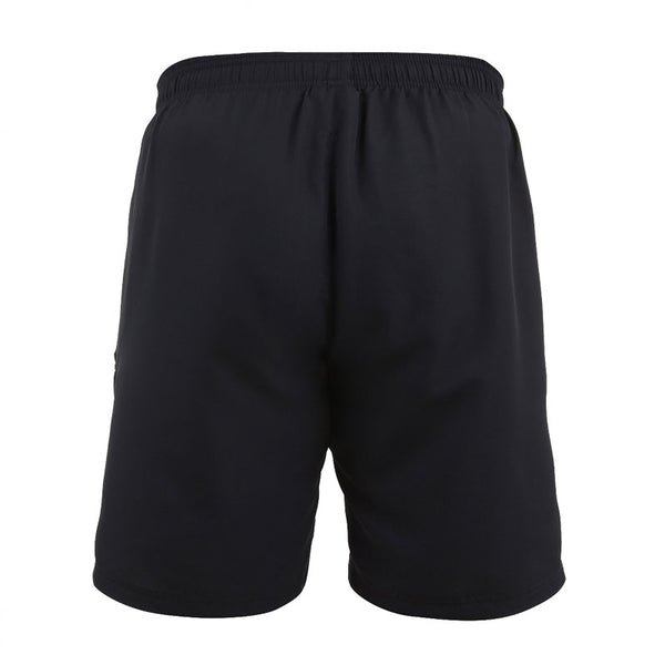 St Benildus Gym Short
