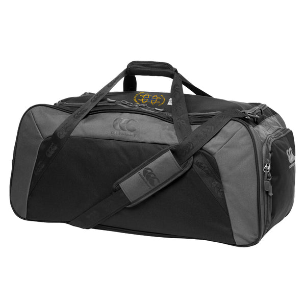 St. Benildus College Kitbag