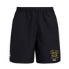 St Benildus Gym Short