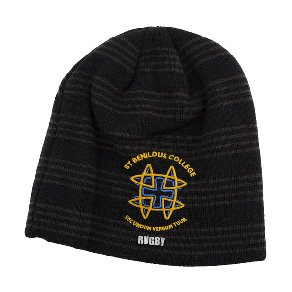 St. Benildus College Beanie