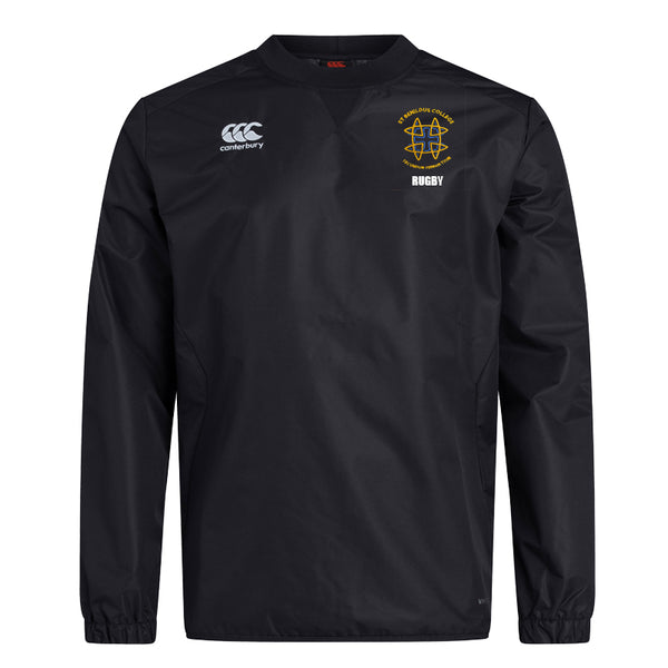 St. Benildus Training Top