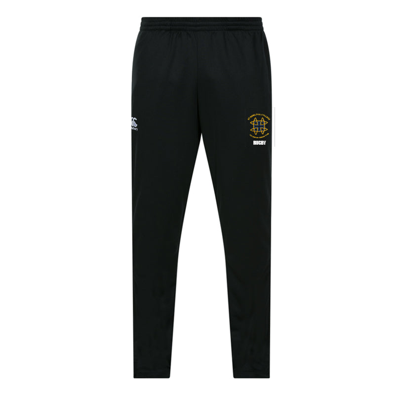 St. Benildus College Tapered Pant