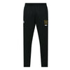 St. Benildus College Tapered Pant