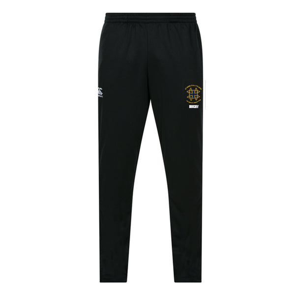 St. Benildus College Tapered Pant