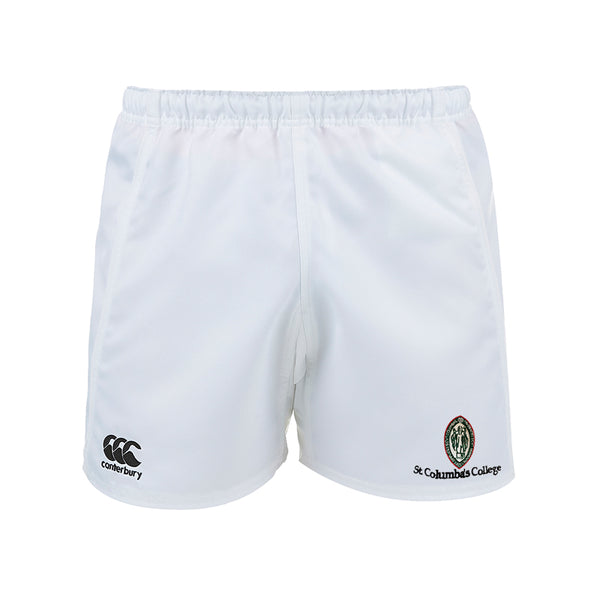 St. Columbas College Rugby Shorts