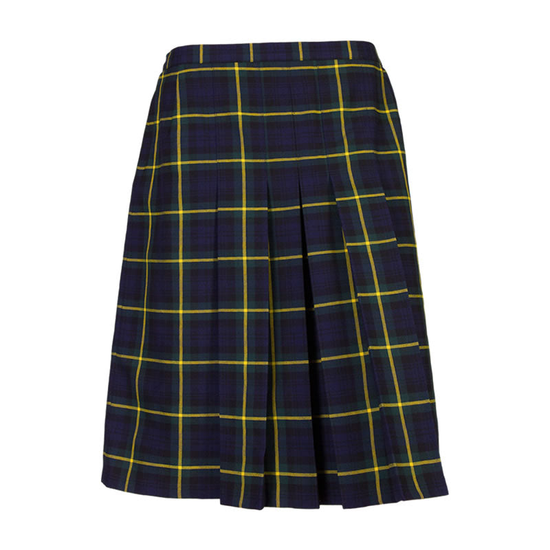St. Conleth's Senior Skirt