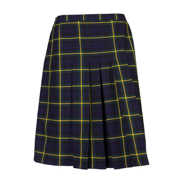 St. Conleth's Senior Skirt