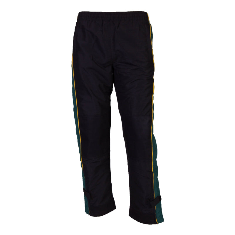 St. Conleth's Junior Tracksuit Bottom