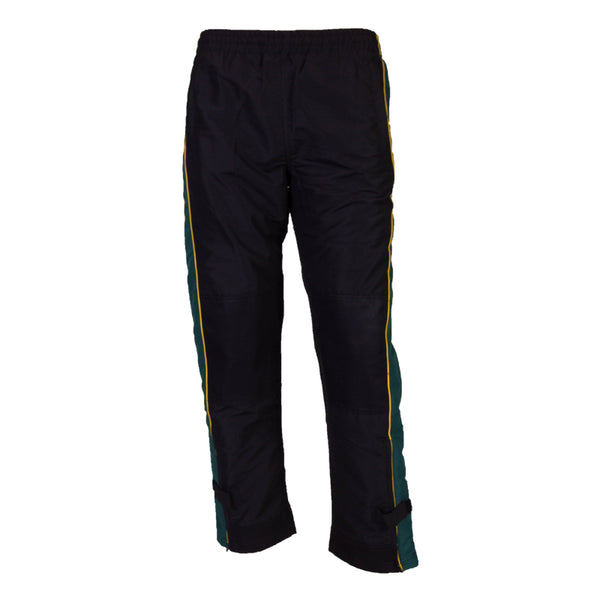 St. Conleth's Junior Tracksuit Bottom