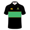 St. Conleth's Rugby Jersey