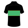 St. Conleth's Rugby Jersey