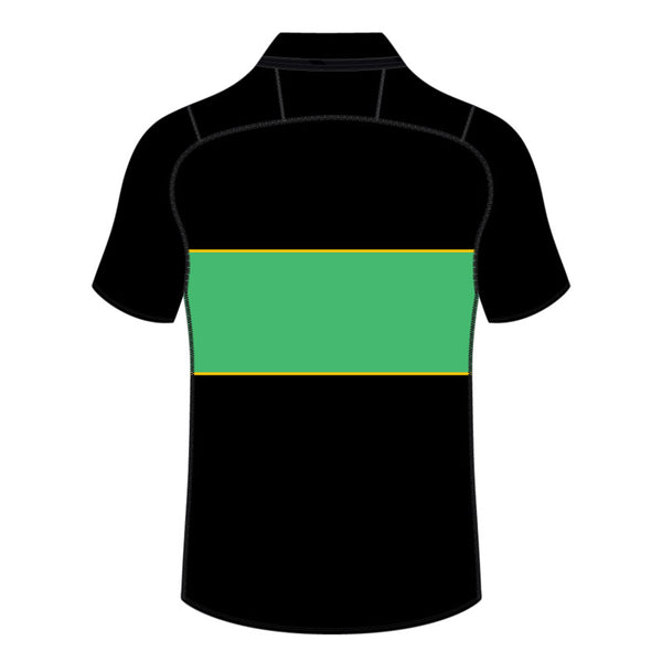 St. Conleth's Rugby Jersey