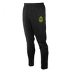 St. Conleth's Senior Tapered Tracksuit Bottom