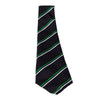 St. Conleth's Senior Tie