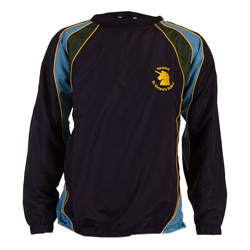 St. Gerard's Senior Boy's Training Top