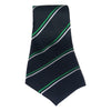 St. Conleth's Senior Tie