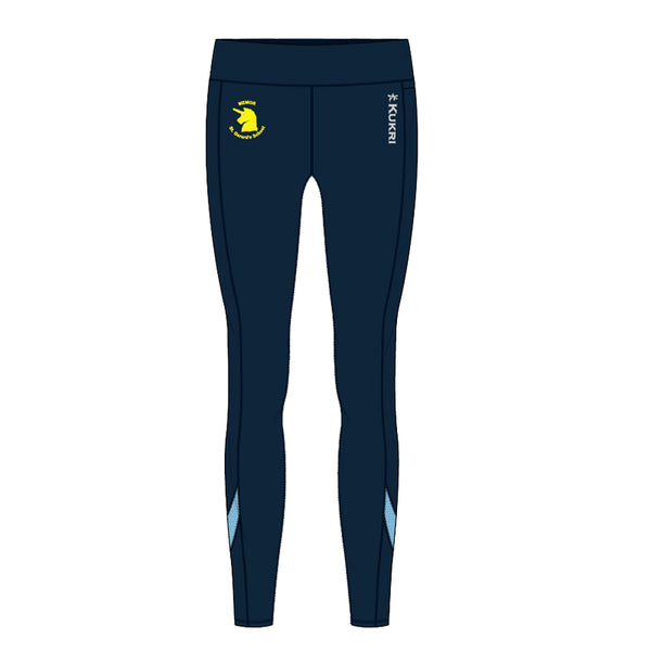 St. Gerard's Senior Girls Leggings