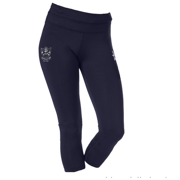 St. Joseph of Cluny Leggings
