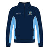 St. Joseph of Cluny Boy's Tracksuit Top