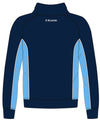 St. Joseph of Cluny Boy's Tracksuit Top