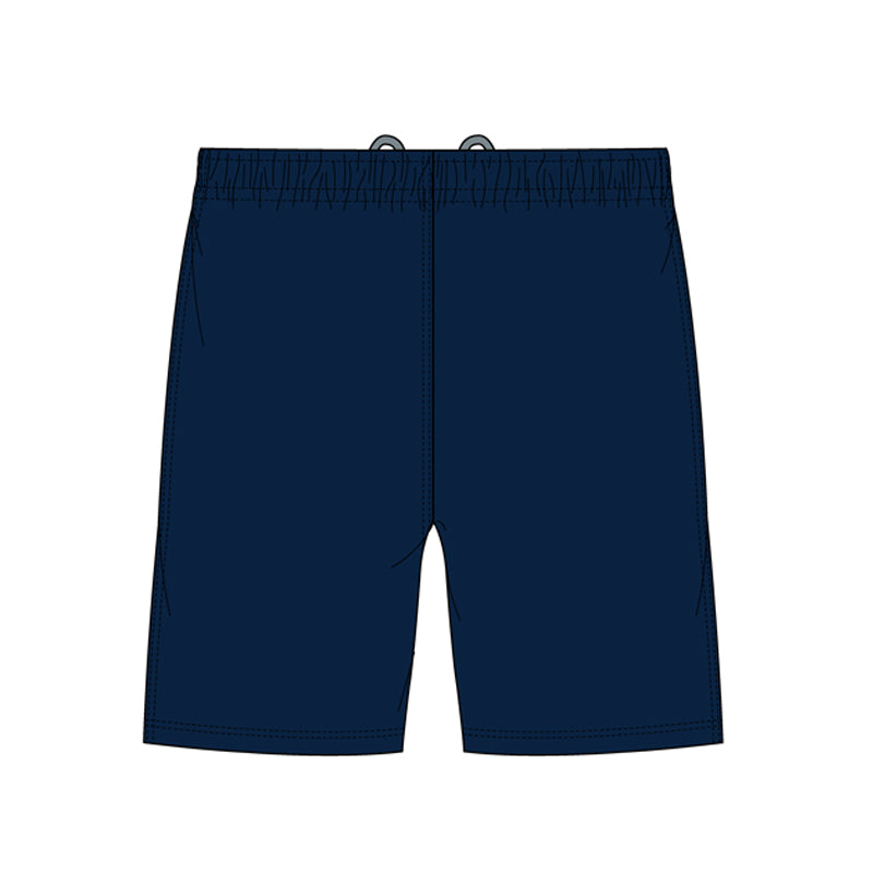 St. Joseph of Cluny PE/Gym Shorts