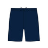 St. Joseph of Cluny PE/Gym Shorts