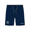 St. Joseph of Cluny PE/Gym Shorts