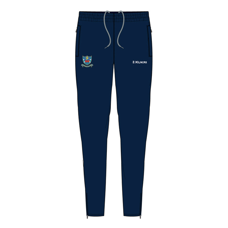 St. Joseph of Cluny Boys Tracksuit Bottoms