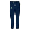 St. Joseph of Cluny Boys Tracksuit Bottoms