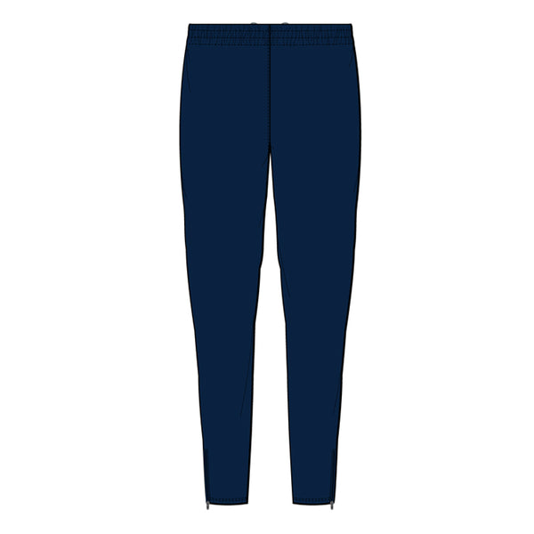 St. Joseph of Cluny Boys Tracksuit Bottoms