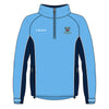 St. Joseph of Cluny Girls Training Top