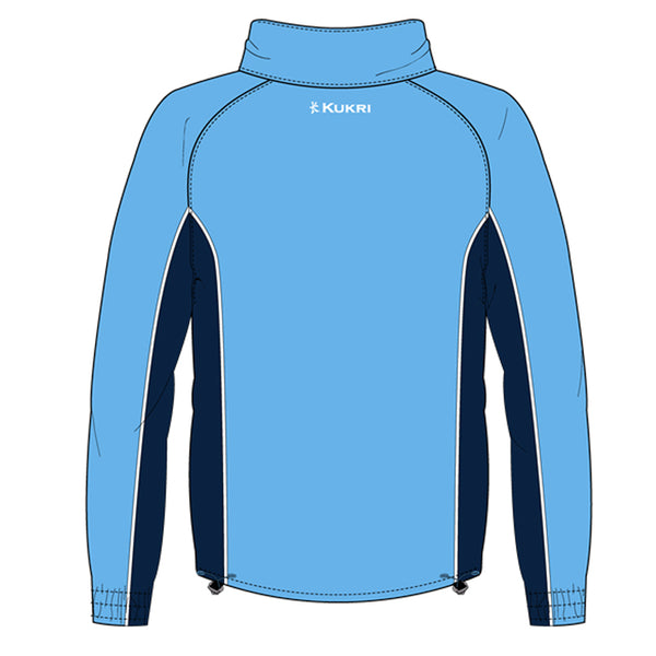 St. Joseph of Cluny Girls Training Top