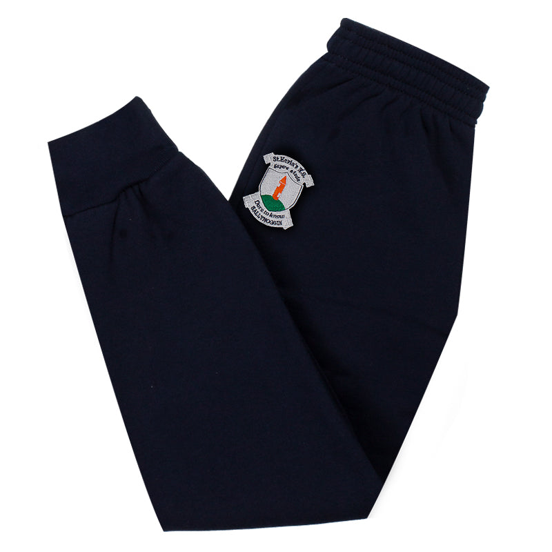 St Kevins Tracksuit Bottom