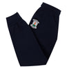 St Kevins Tracksuit Bottom
