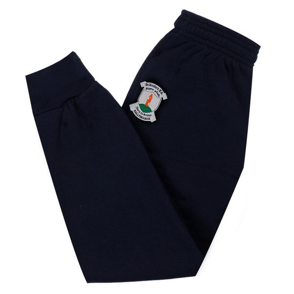 St Kevins Tracksuit Bottom