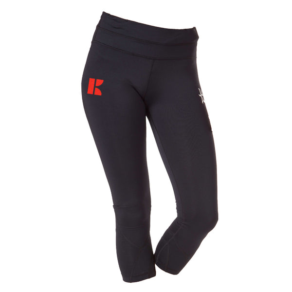 St. Kilian's / Eurocampus Legging