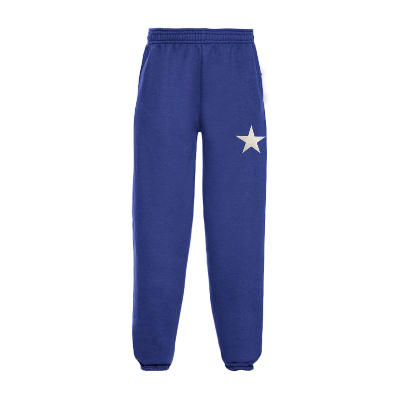 St. Mary's Jnr & Snr Infants Tracksuit Bottoms