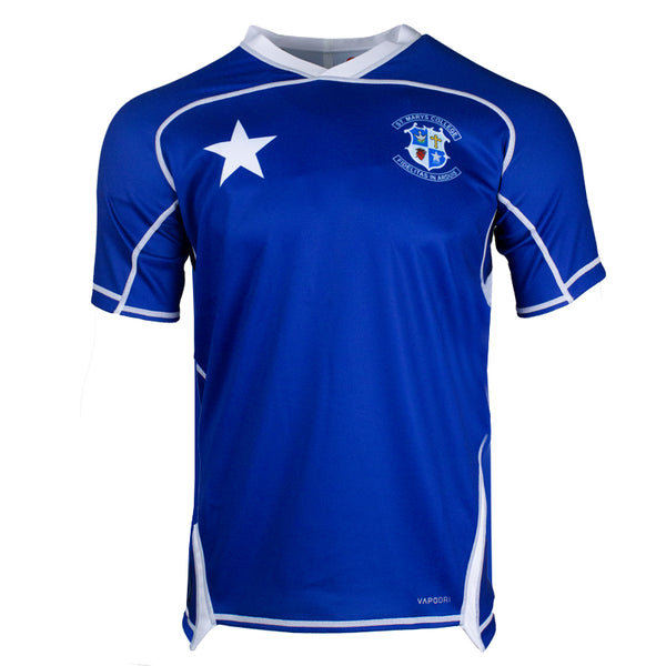 St. Mary's College Senior Rugby Jersey