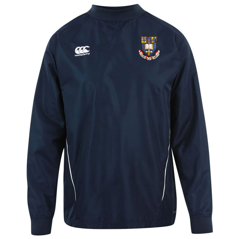 St. Michael's College Training Top