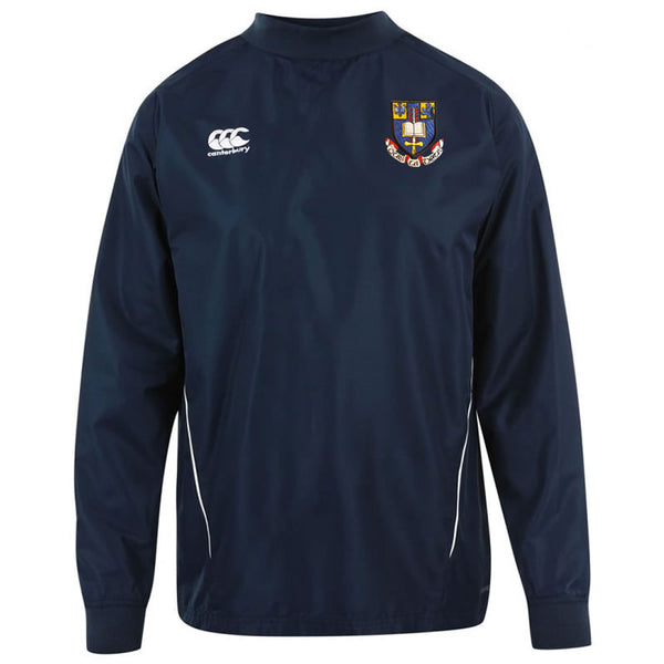 St. Michael's College Training Top